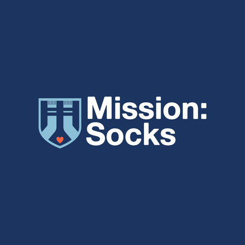 Mission: Socks